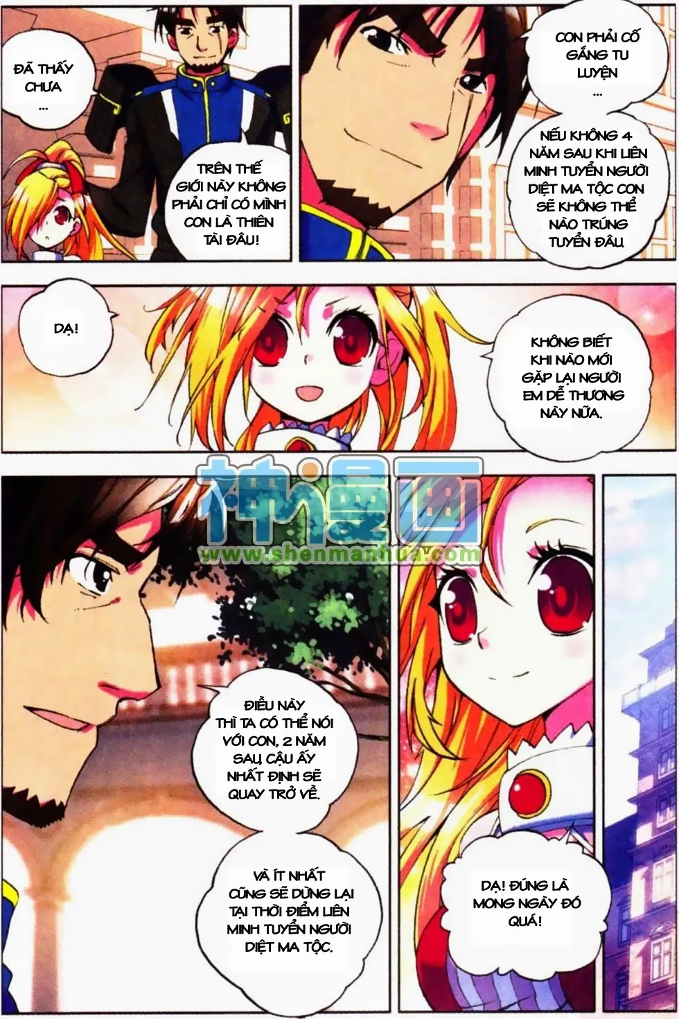 page-9