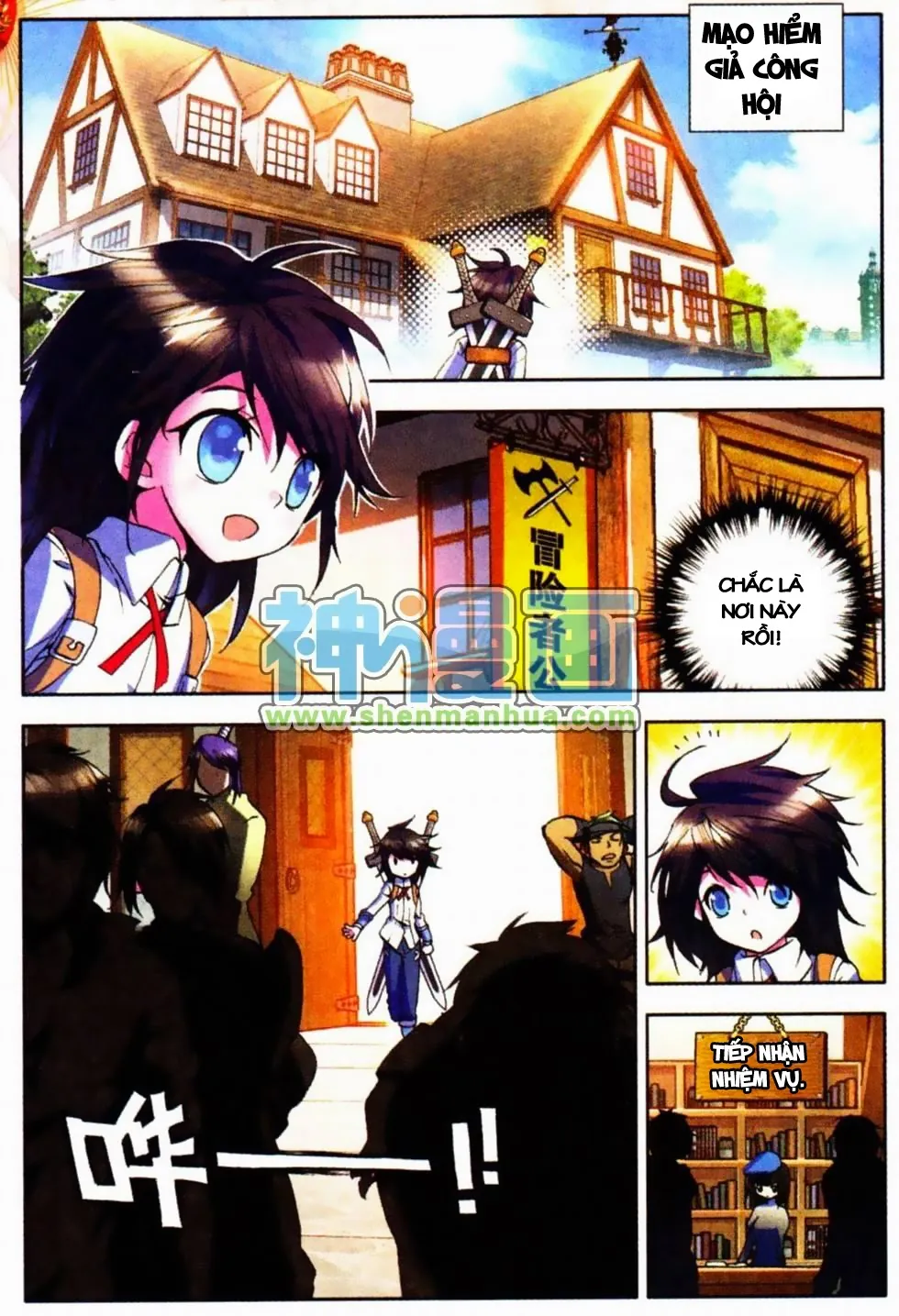 page-10