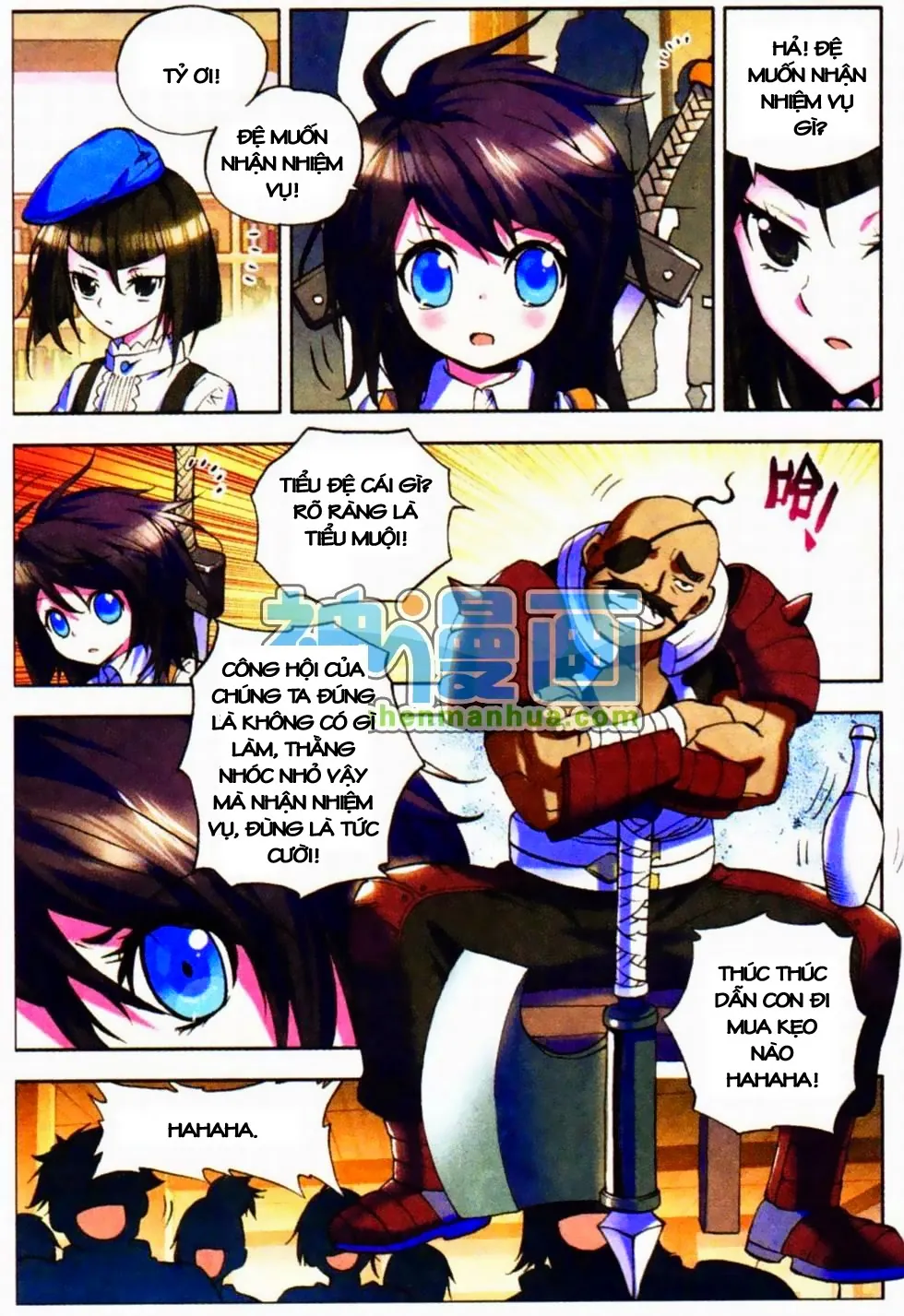 page-11