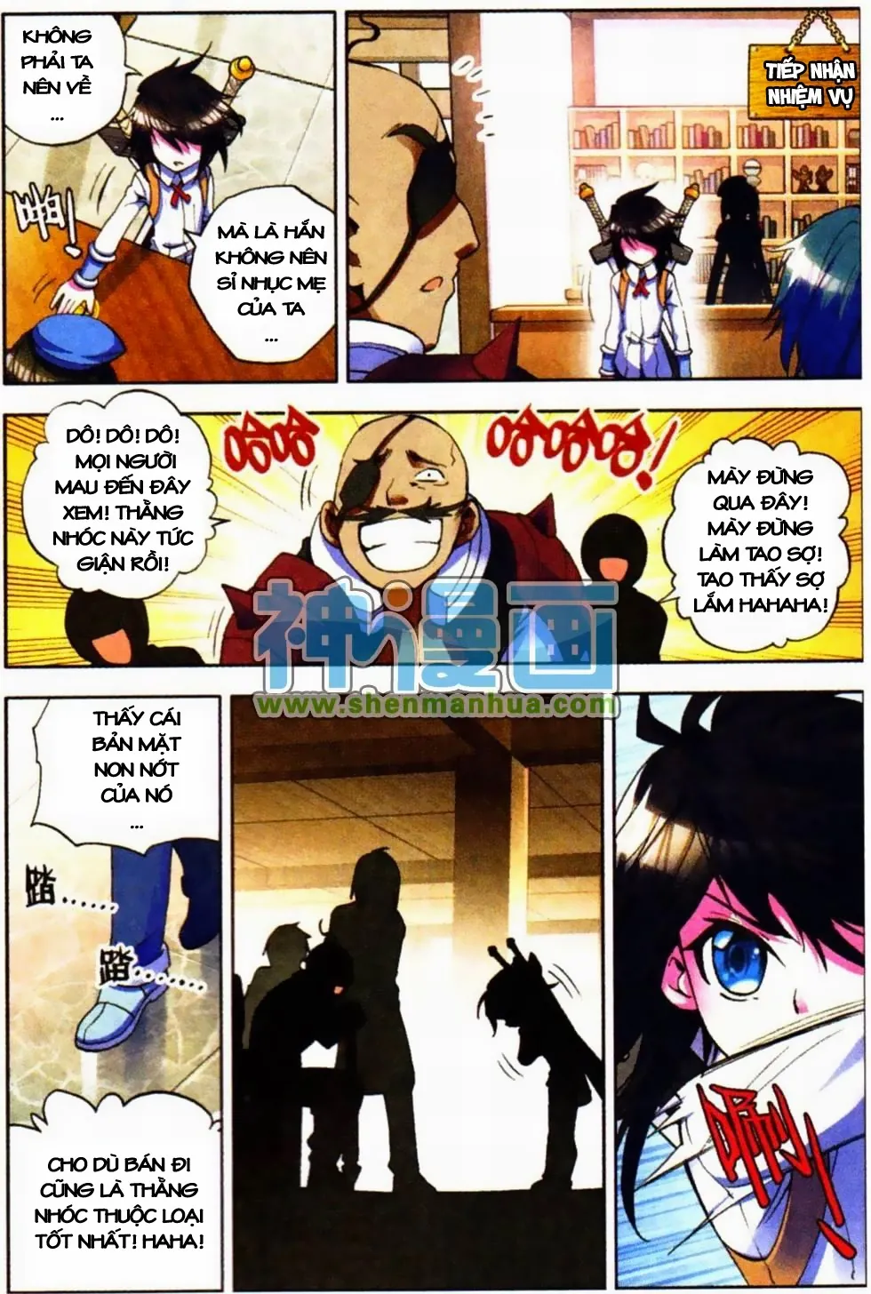page-13
