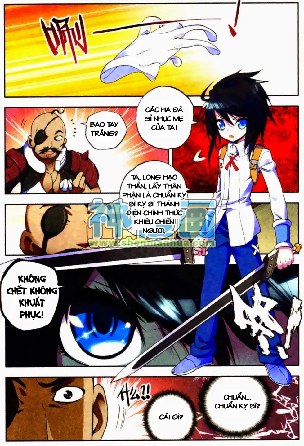 page-14