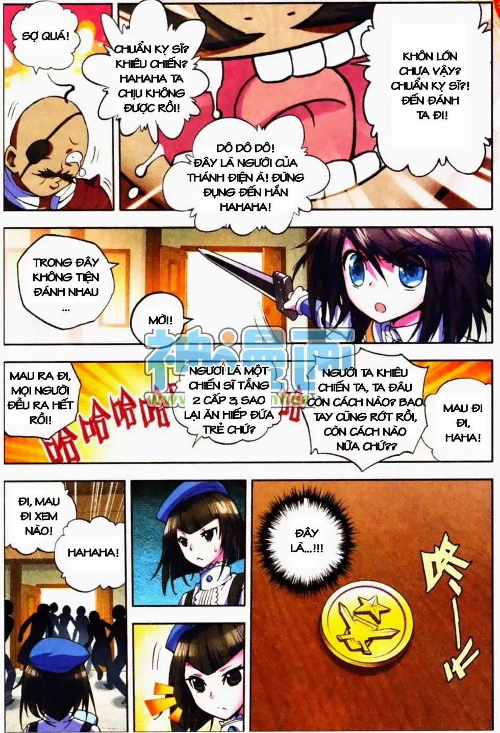 page-15