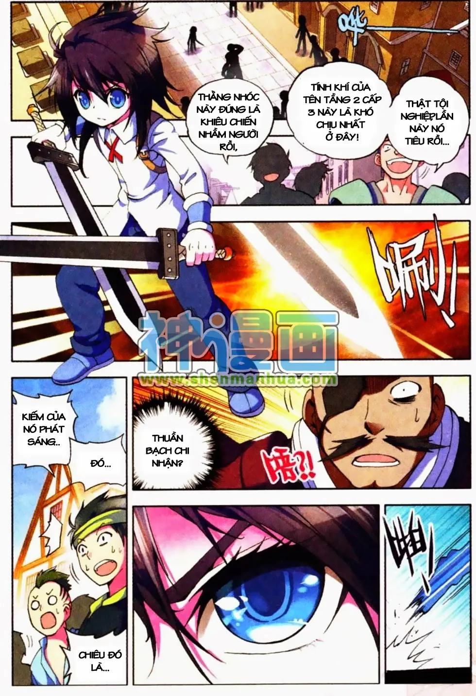 page-17