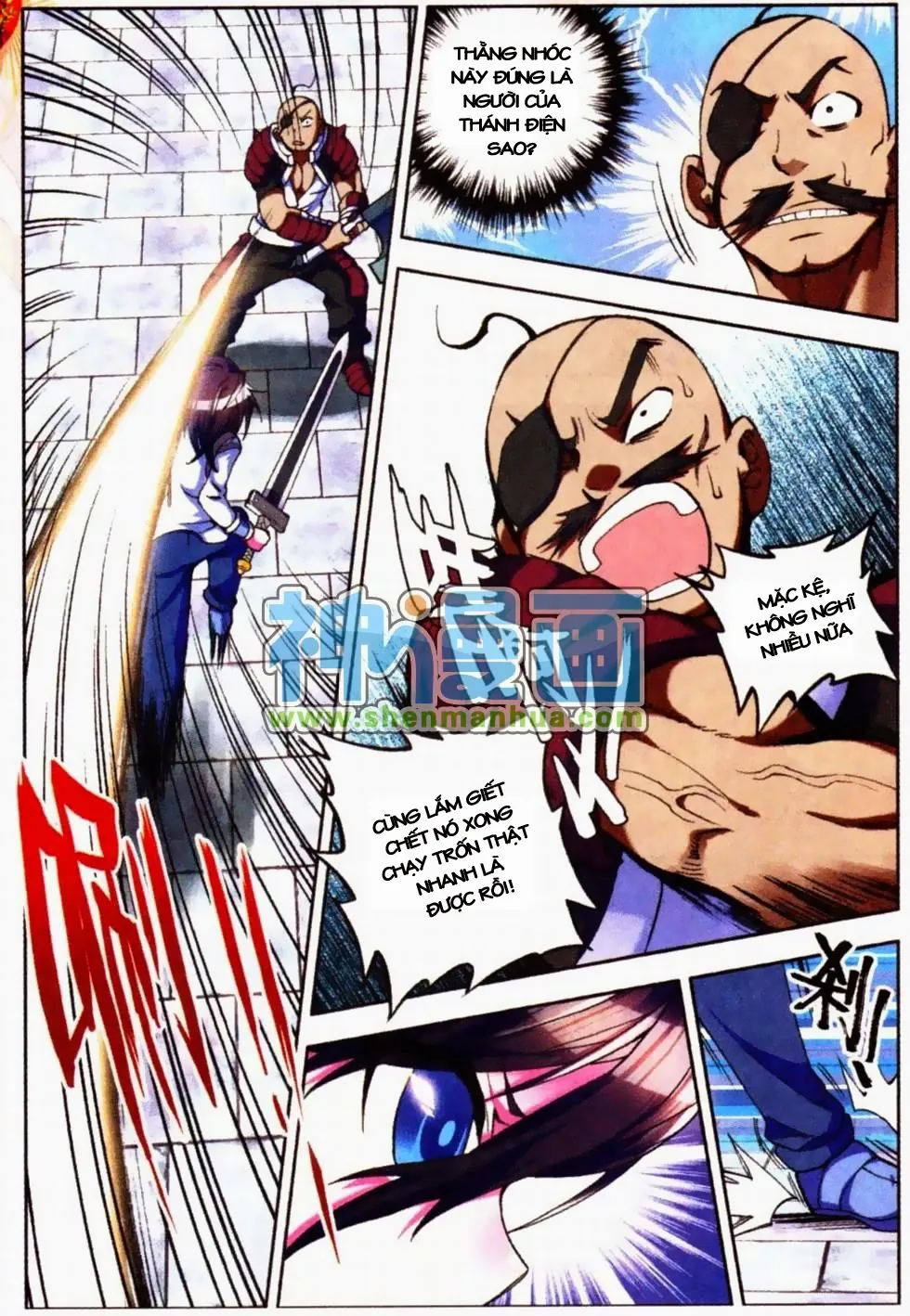 page-18