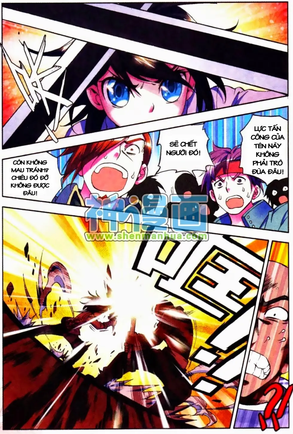 page-20