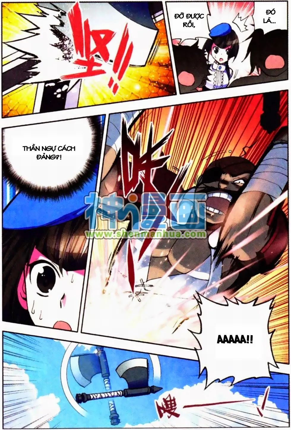 page-21