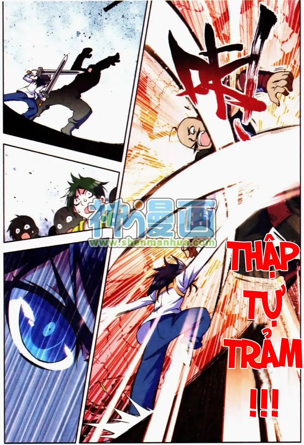 page-22