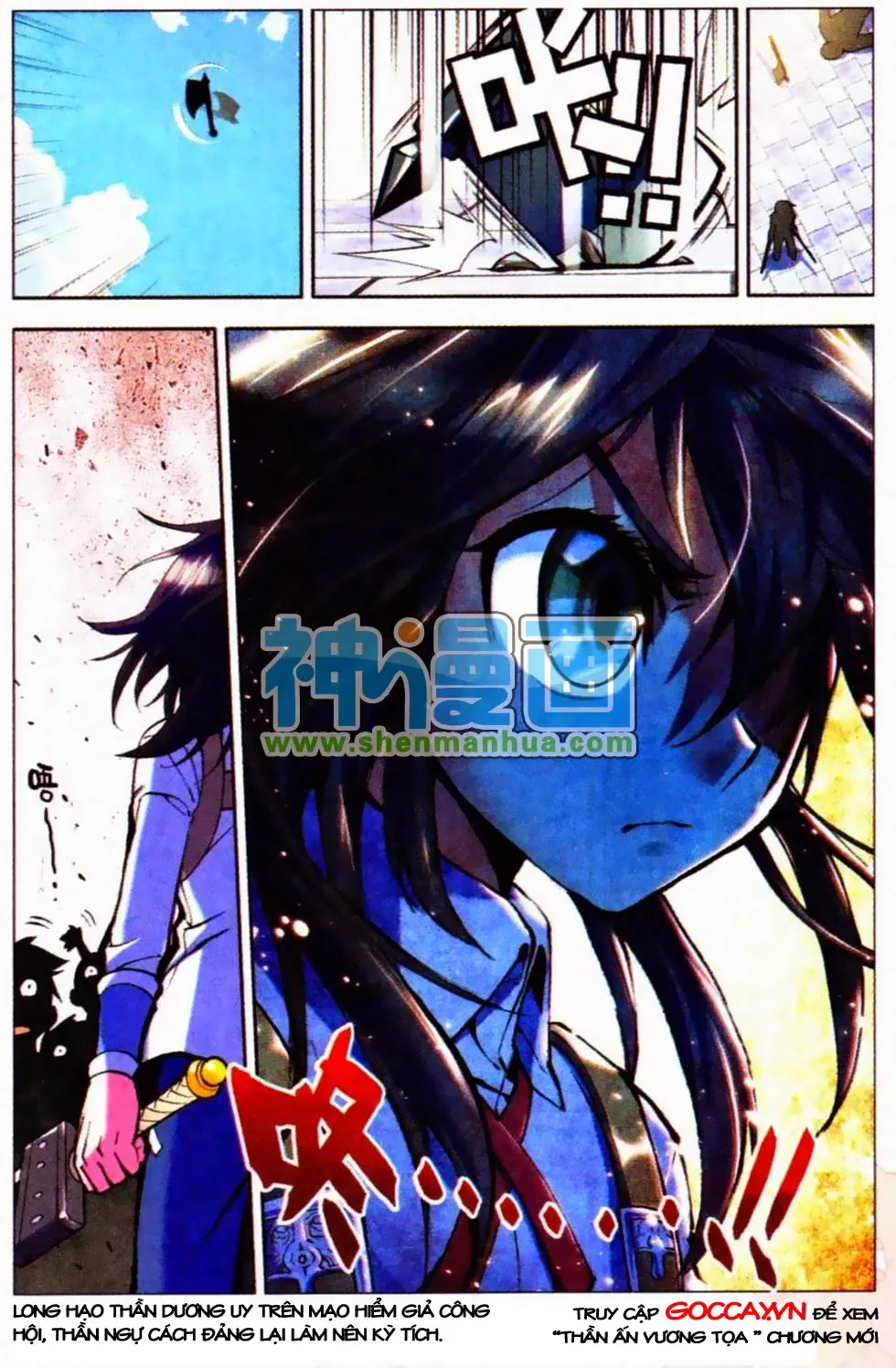 page-25
