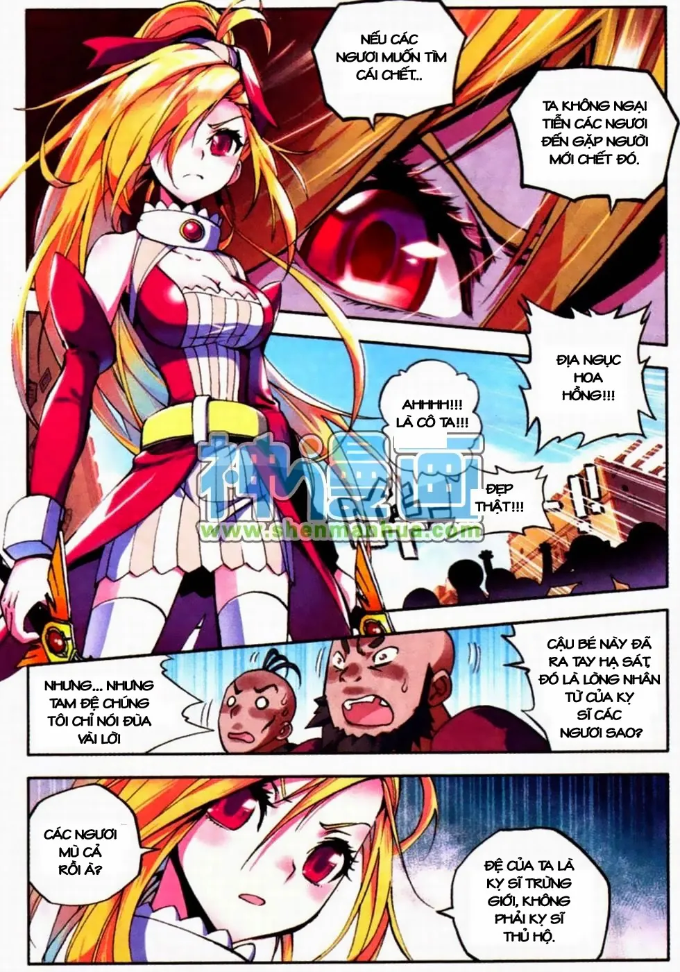 page-5