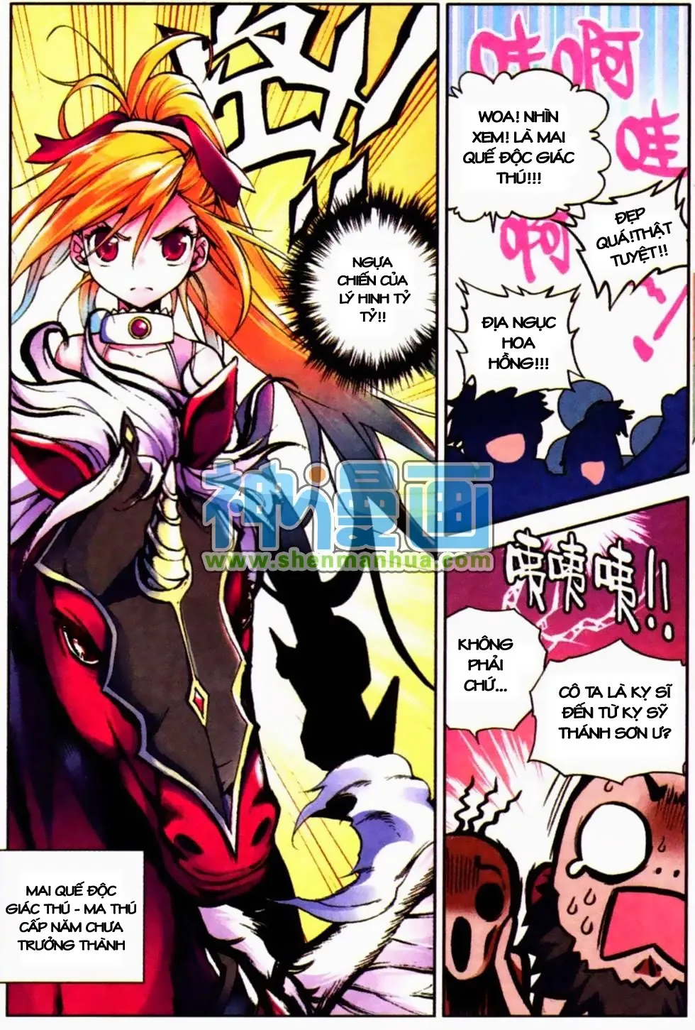 page-8