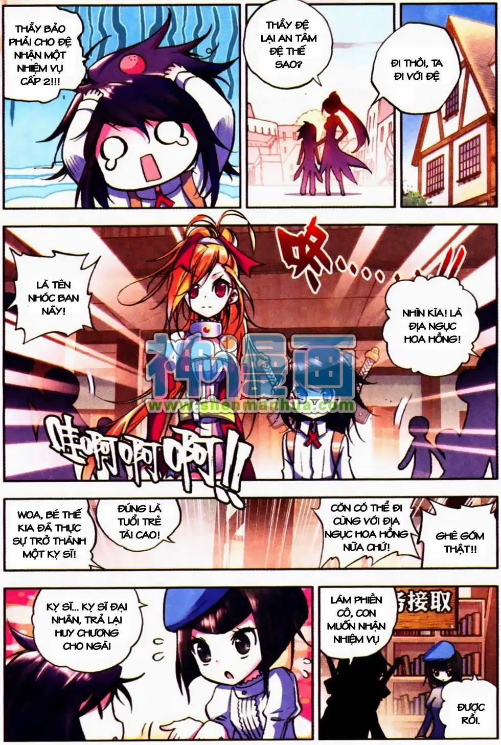 page-10