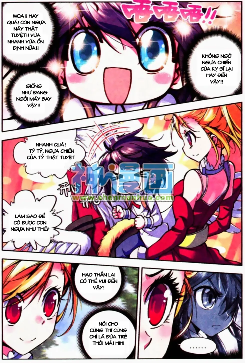 page-13