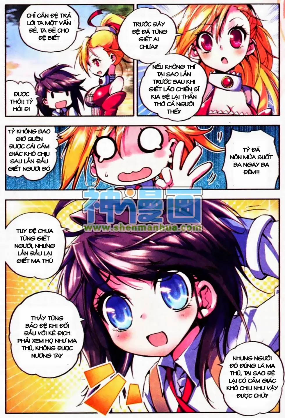 page-14