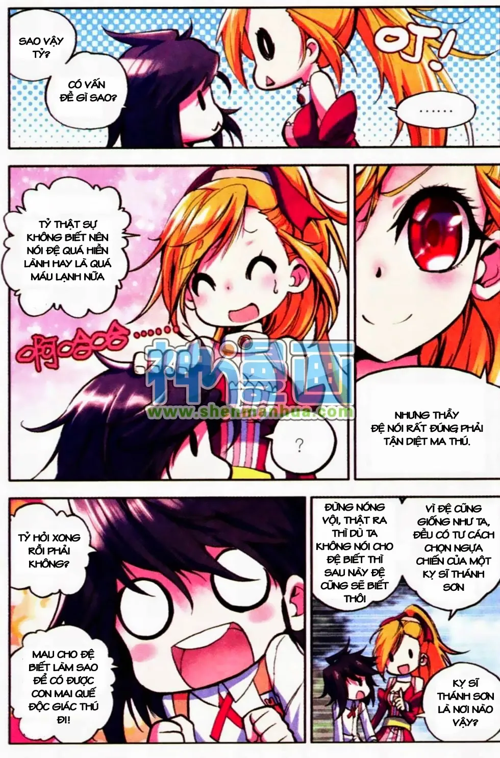 page-15