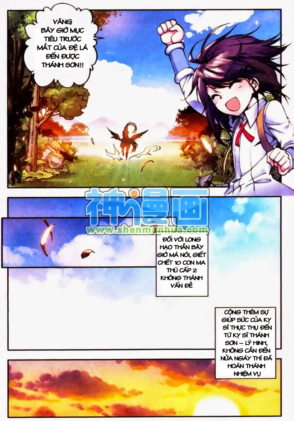 page-18