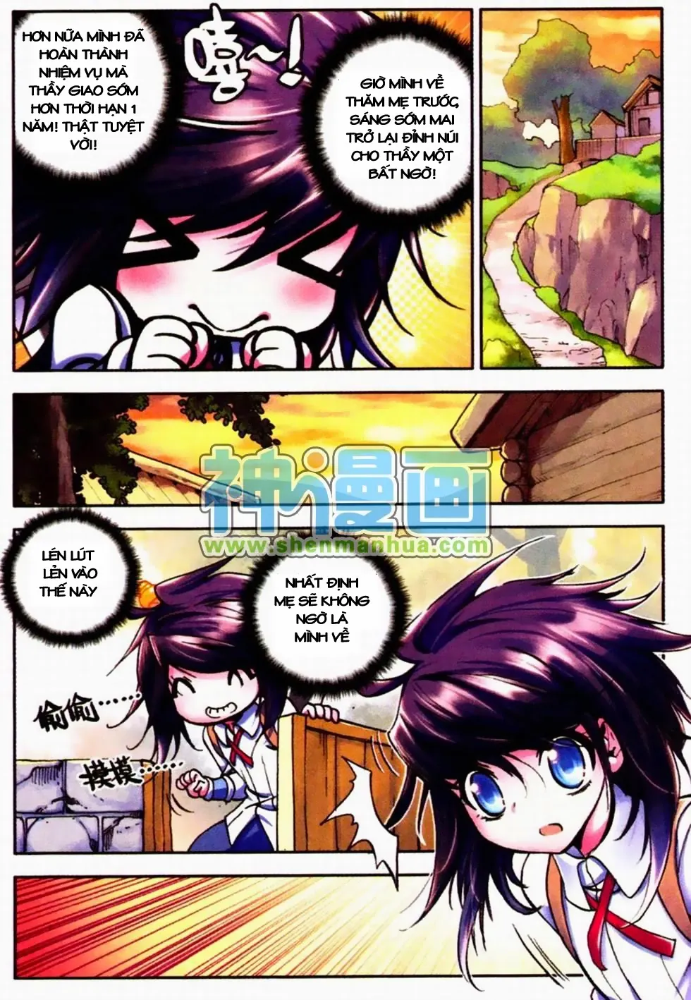page-20