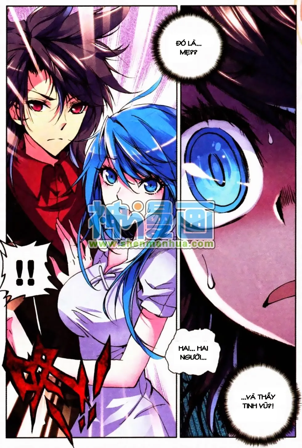 page-22