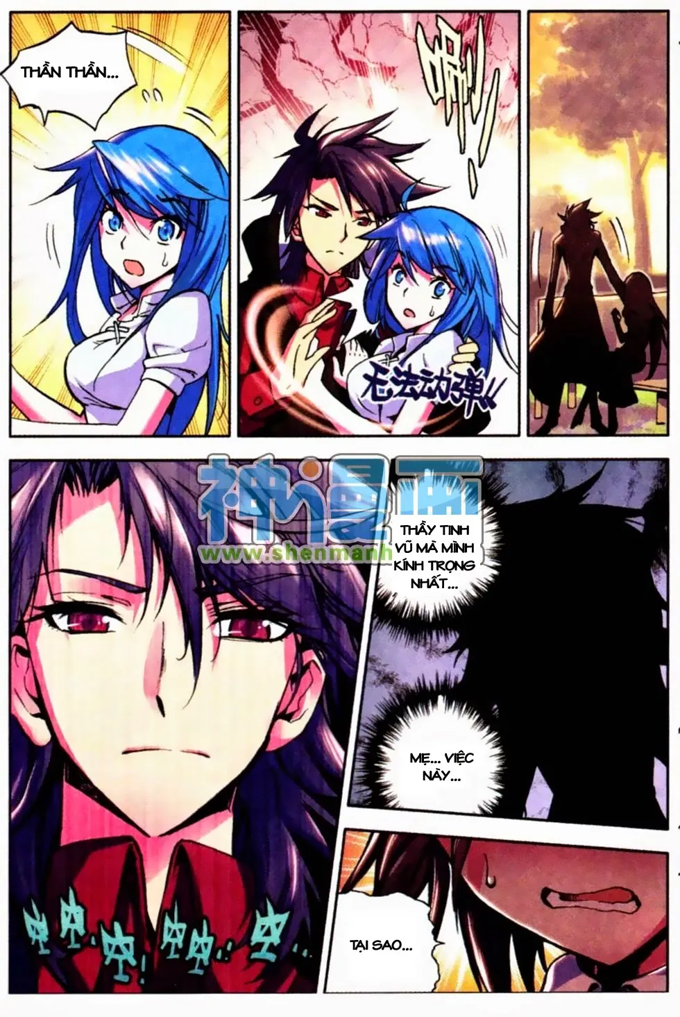 page-23