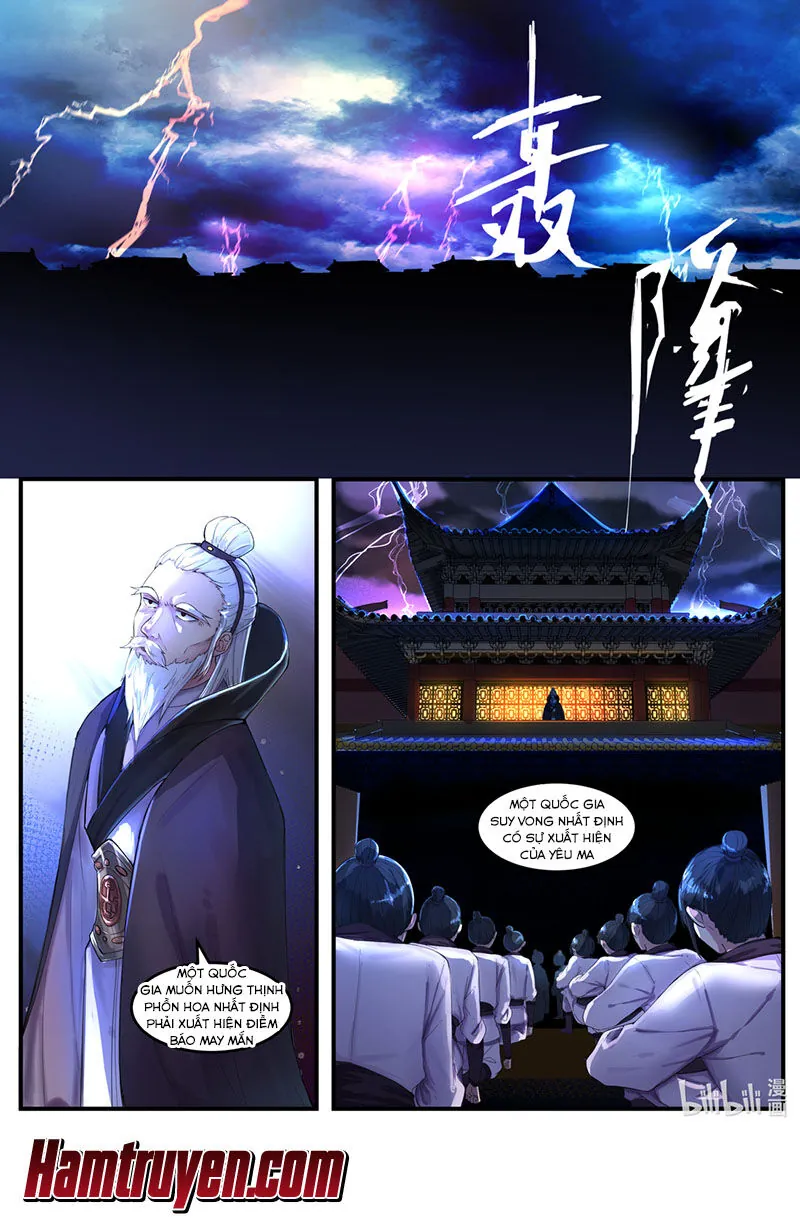 page-1