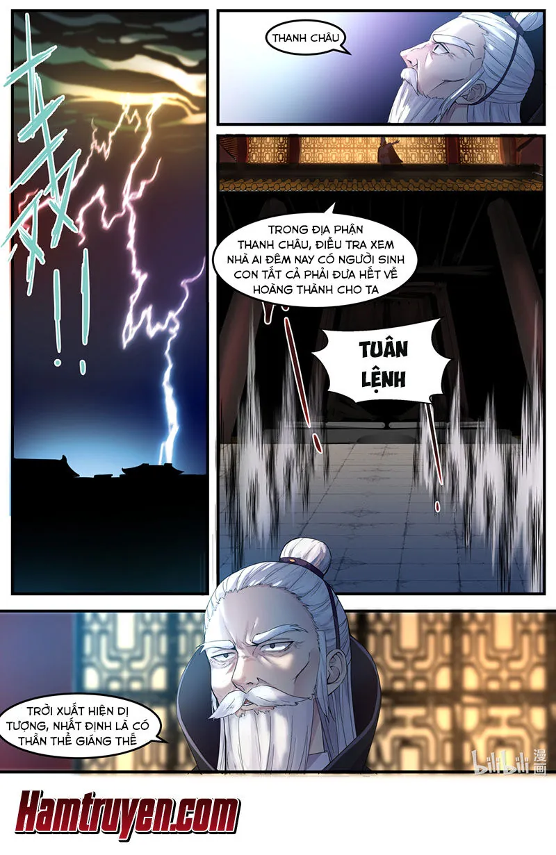 page-2
