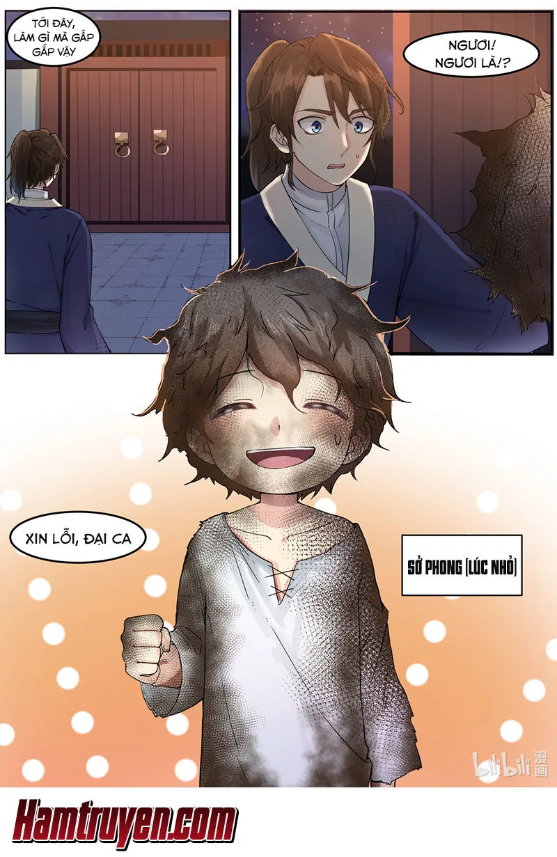 page-4