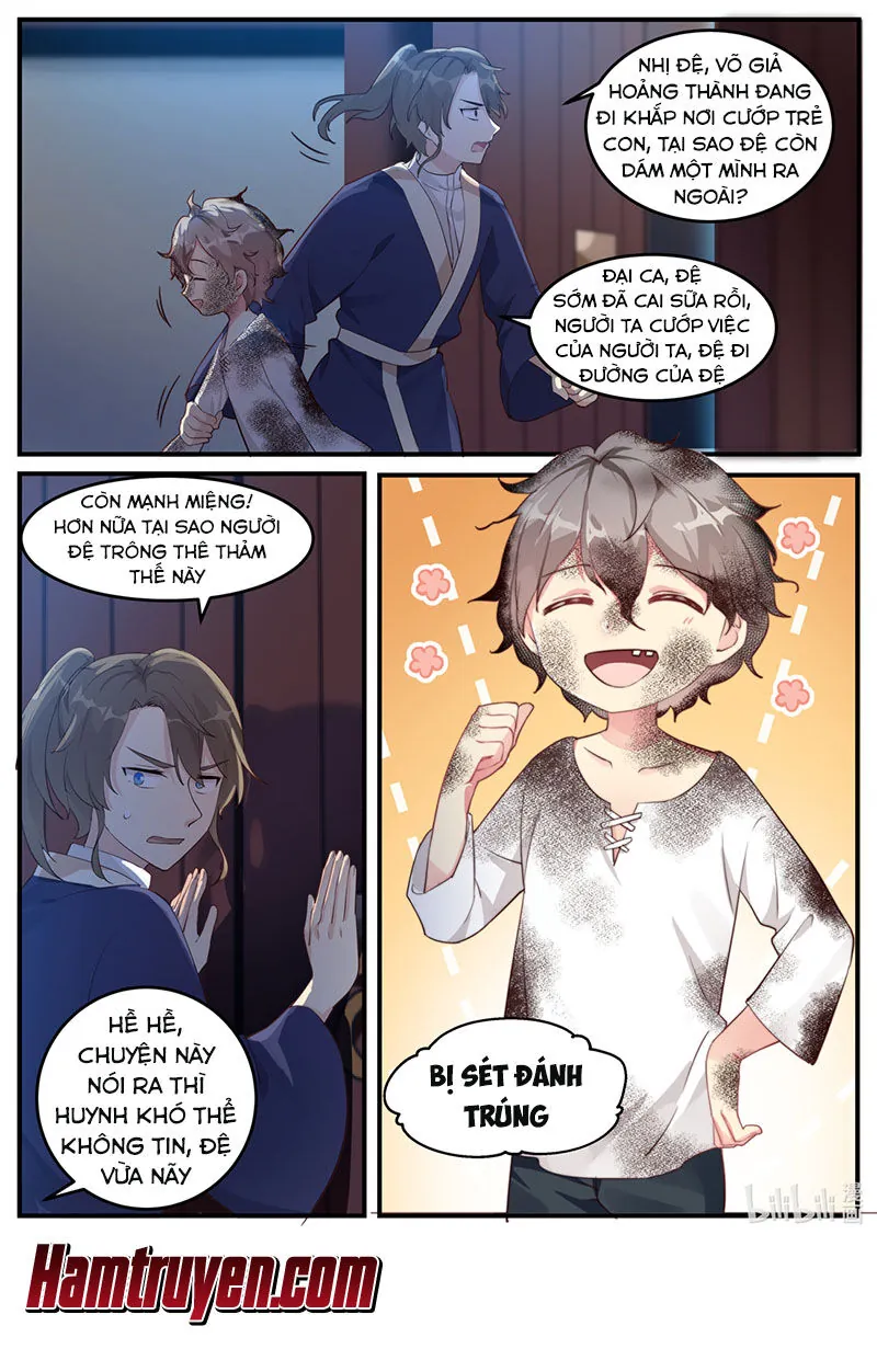 page-5