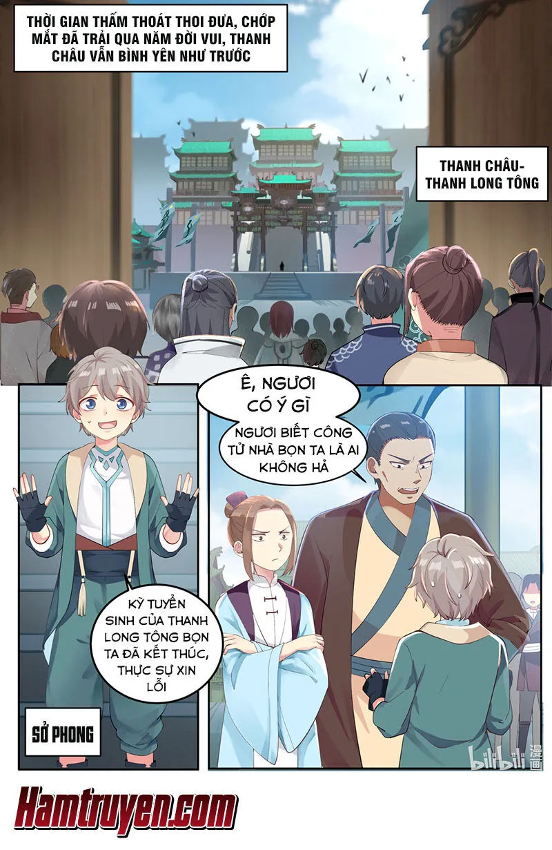 page-6