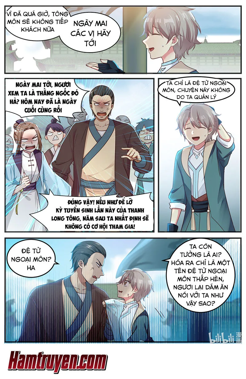 page-7