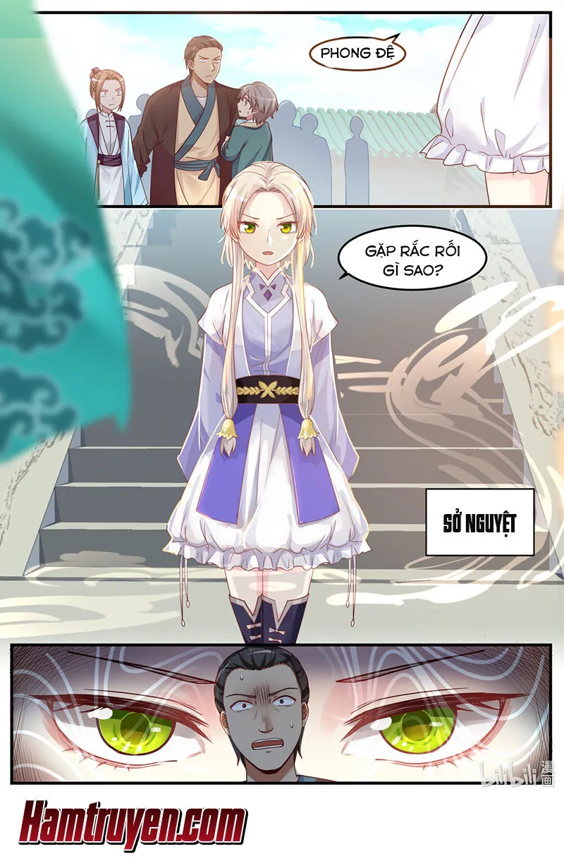 page-8