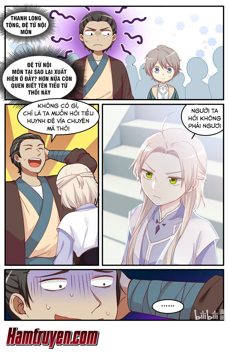 page-9