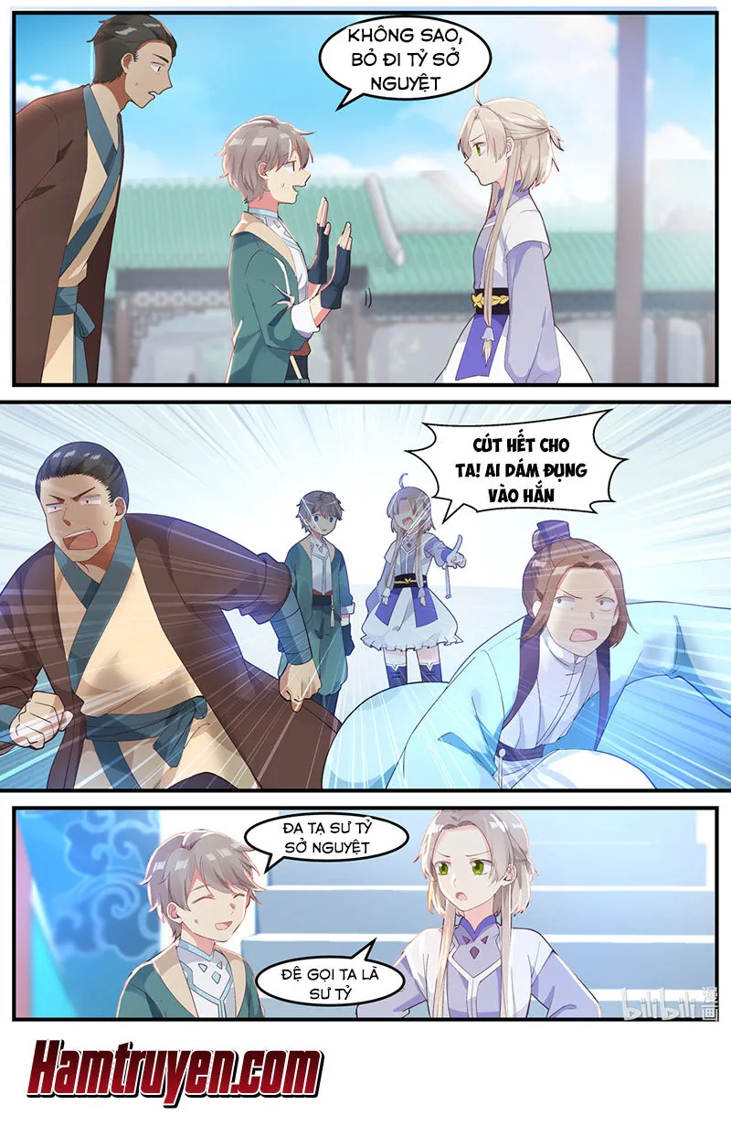 page-10