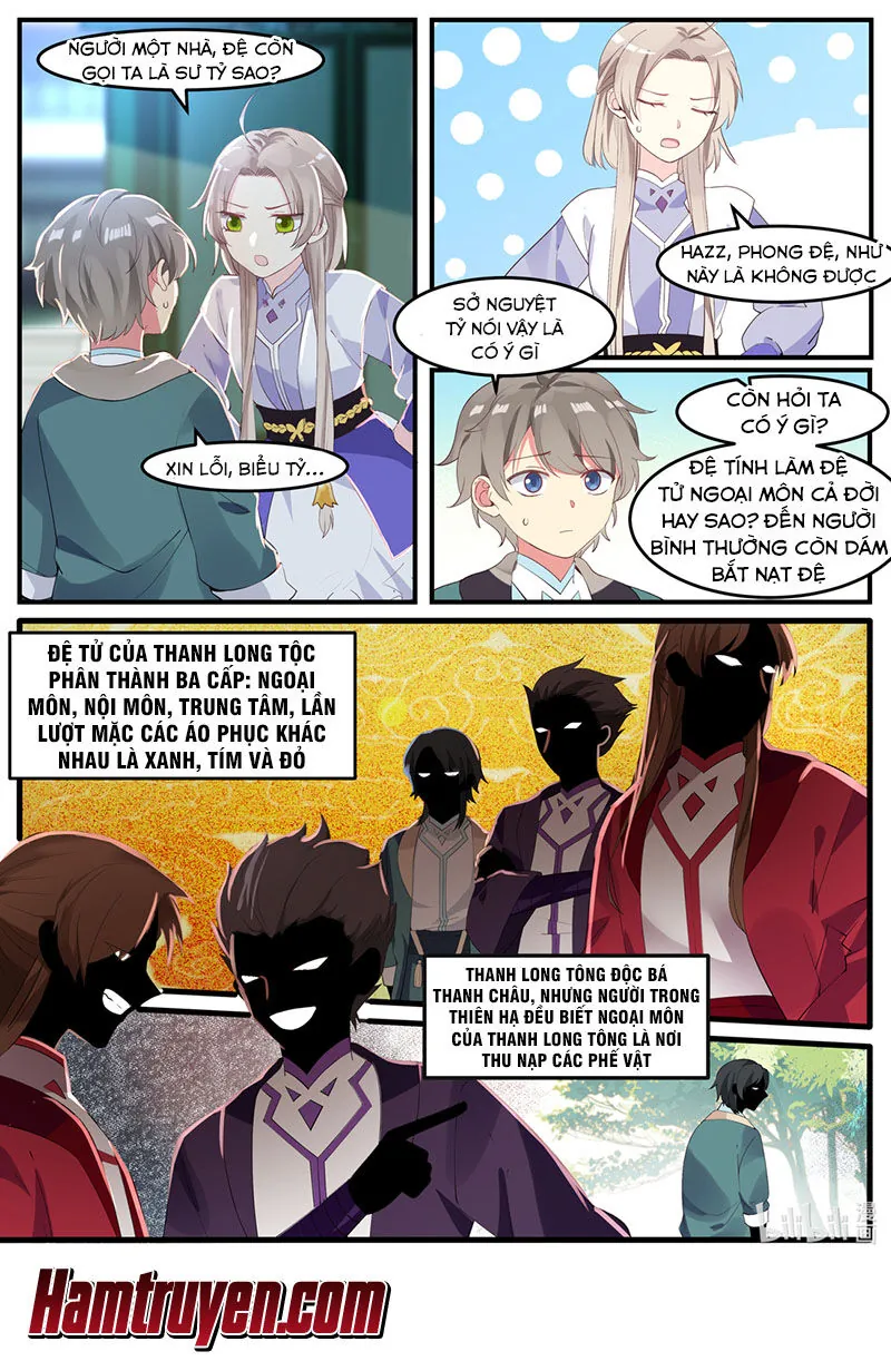 page-11