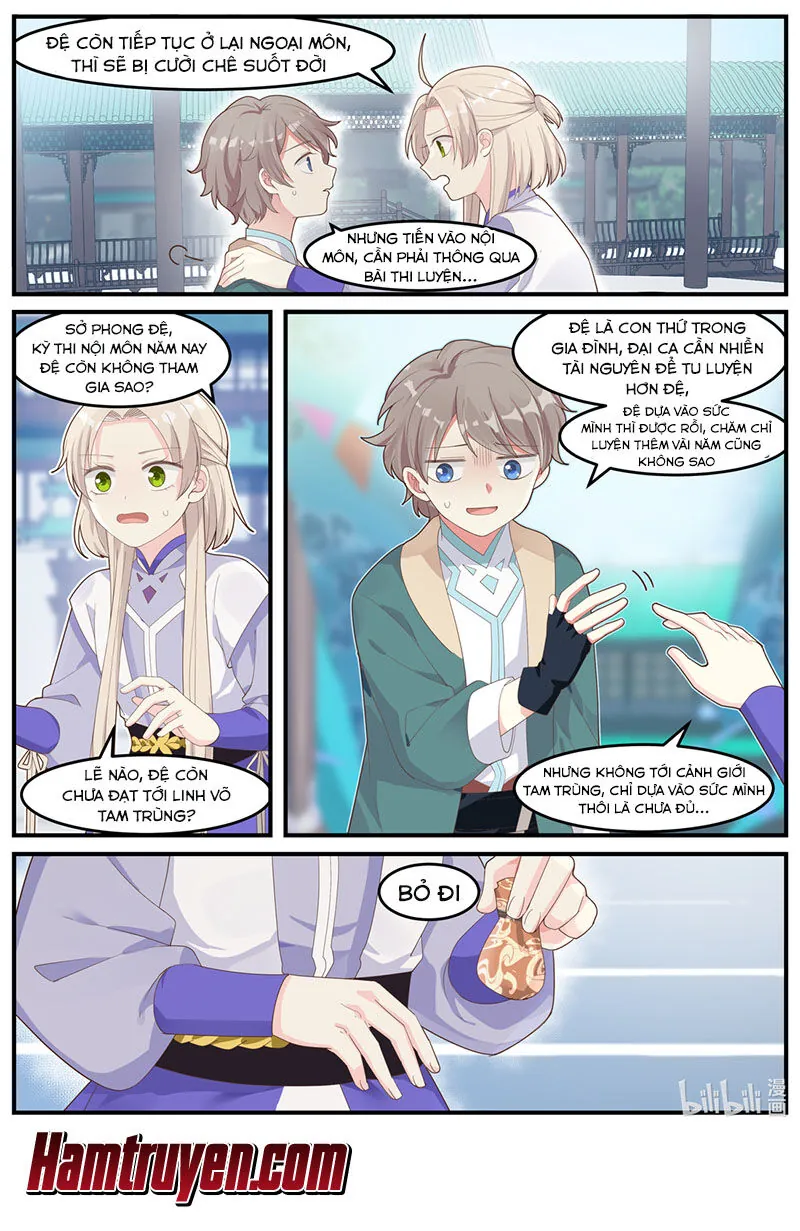 page-12
