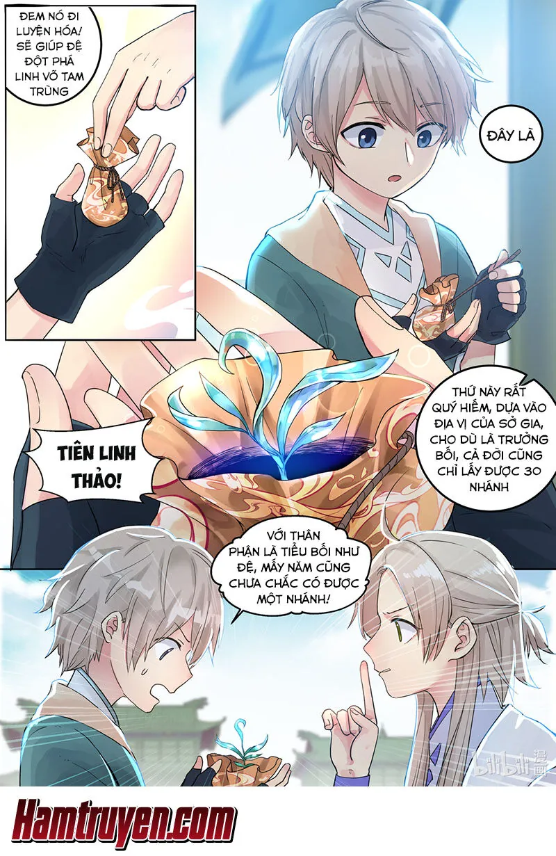 page-13