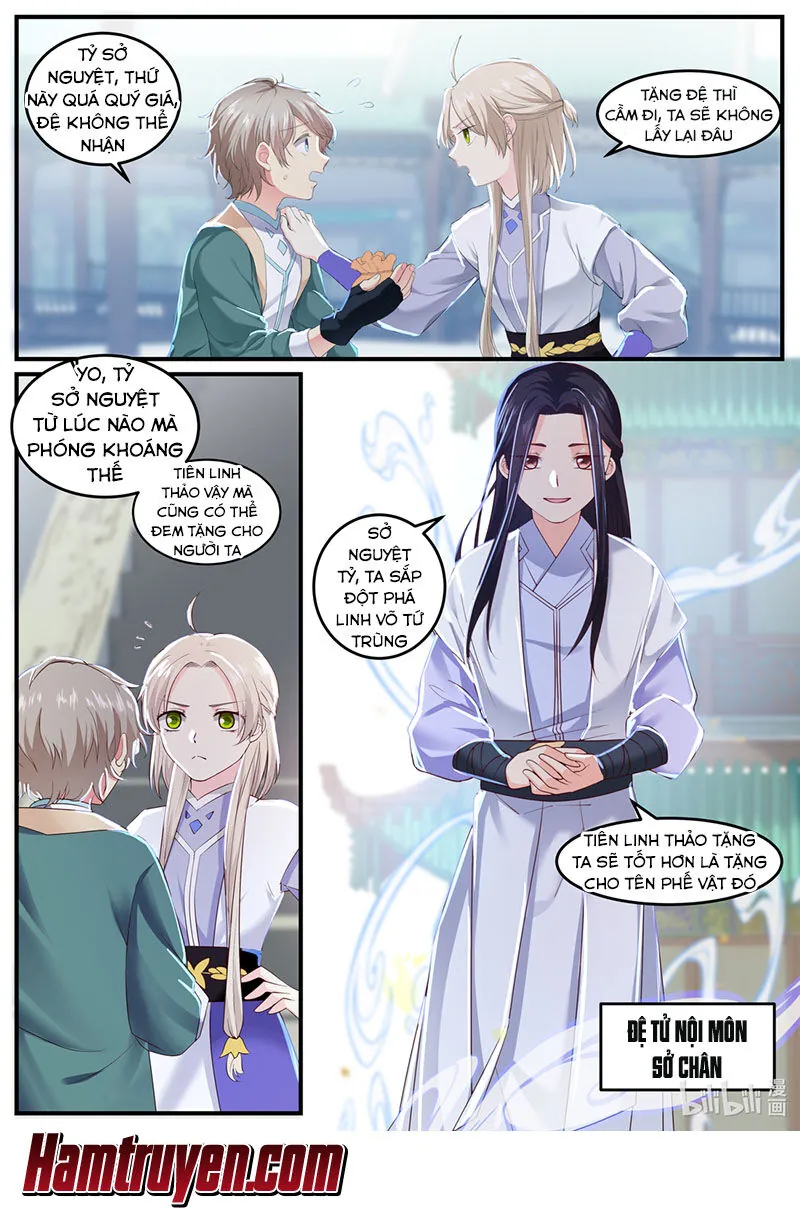 page-14