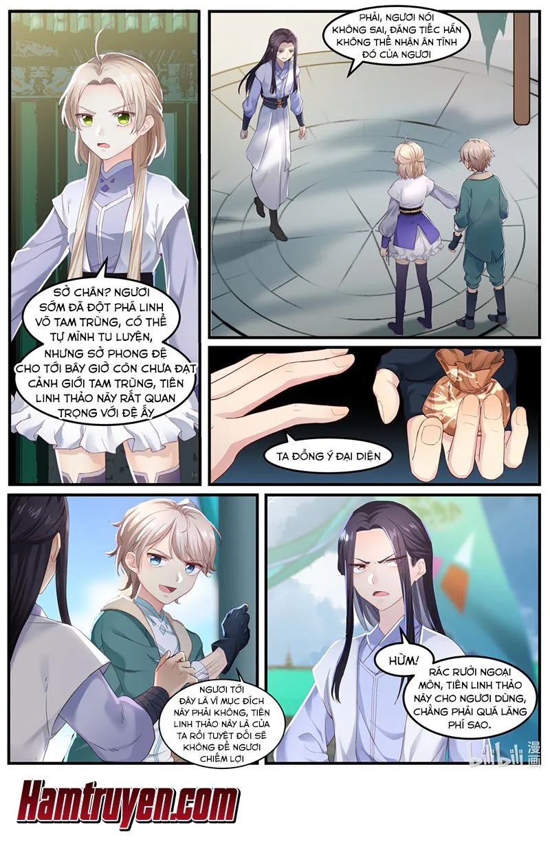 page-15