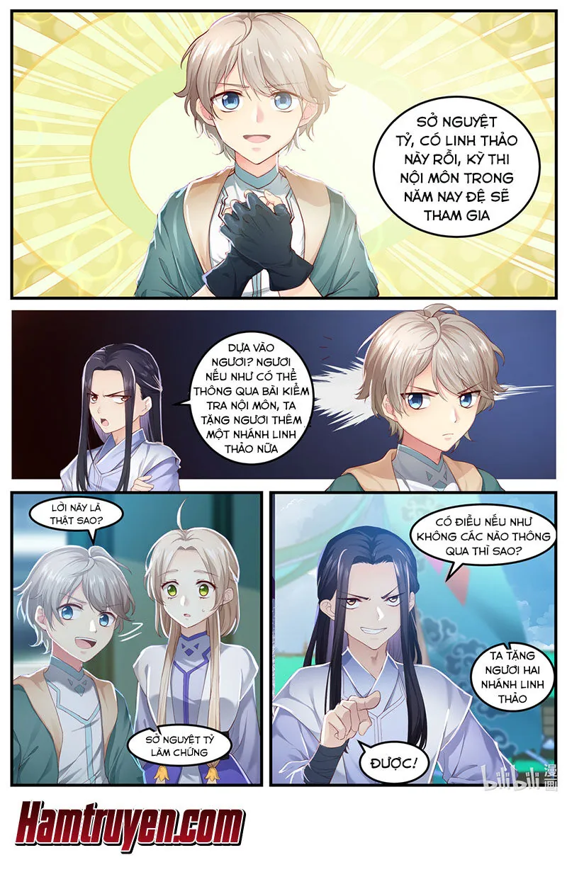 page-16