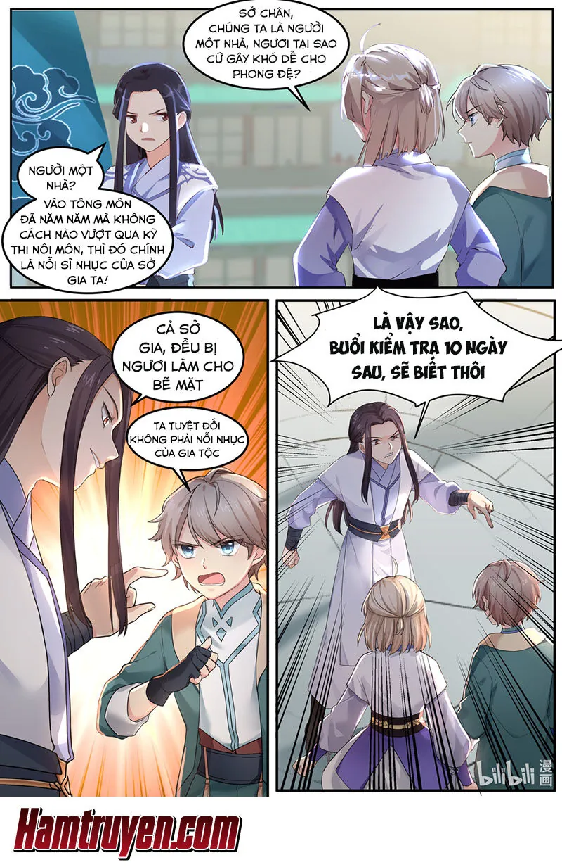 page-17