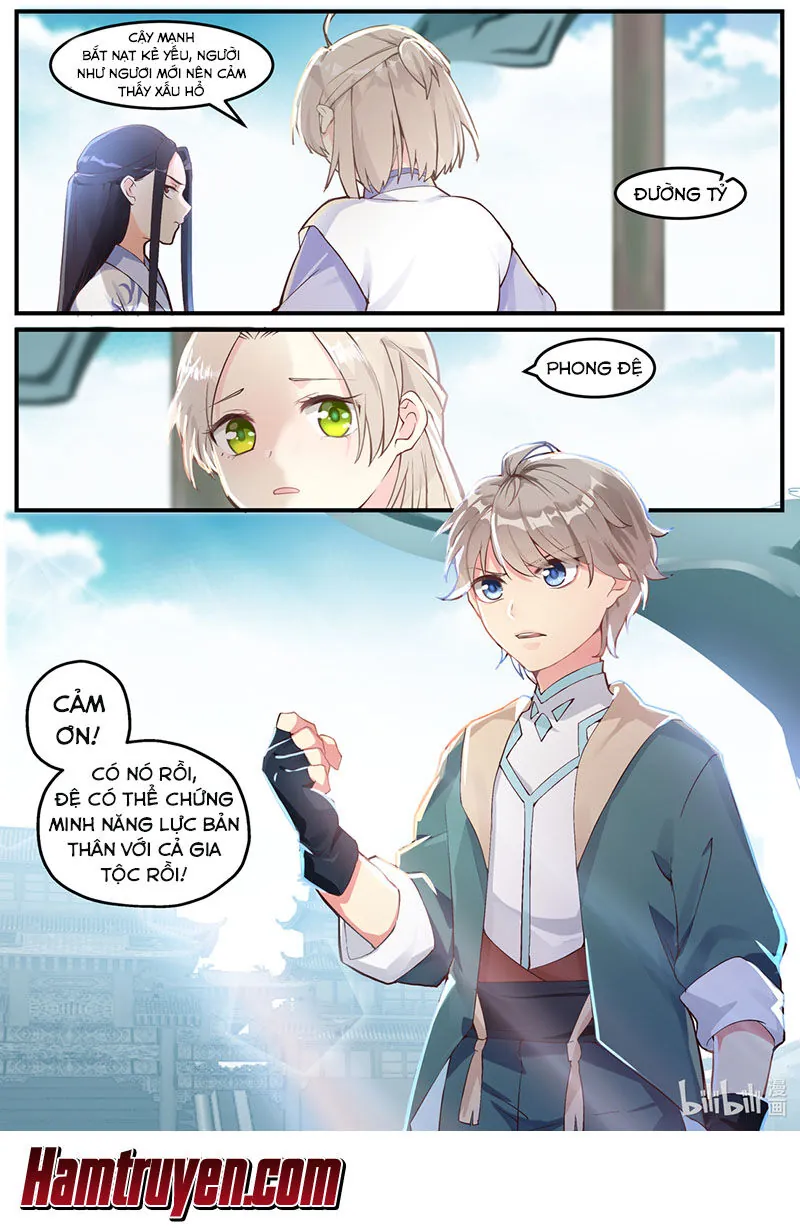 page-18