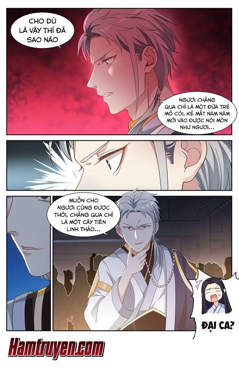 page-4