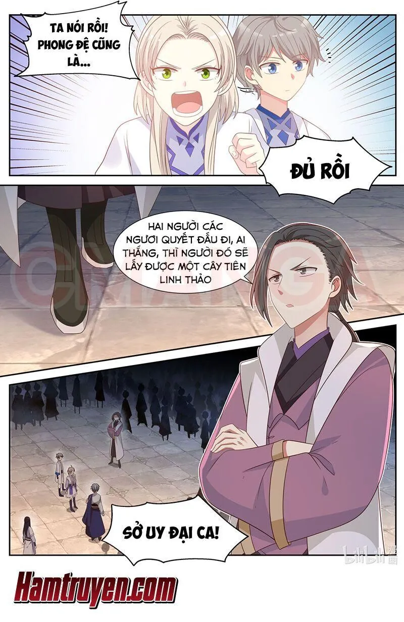 page-6