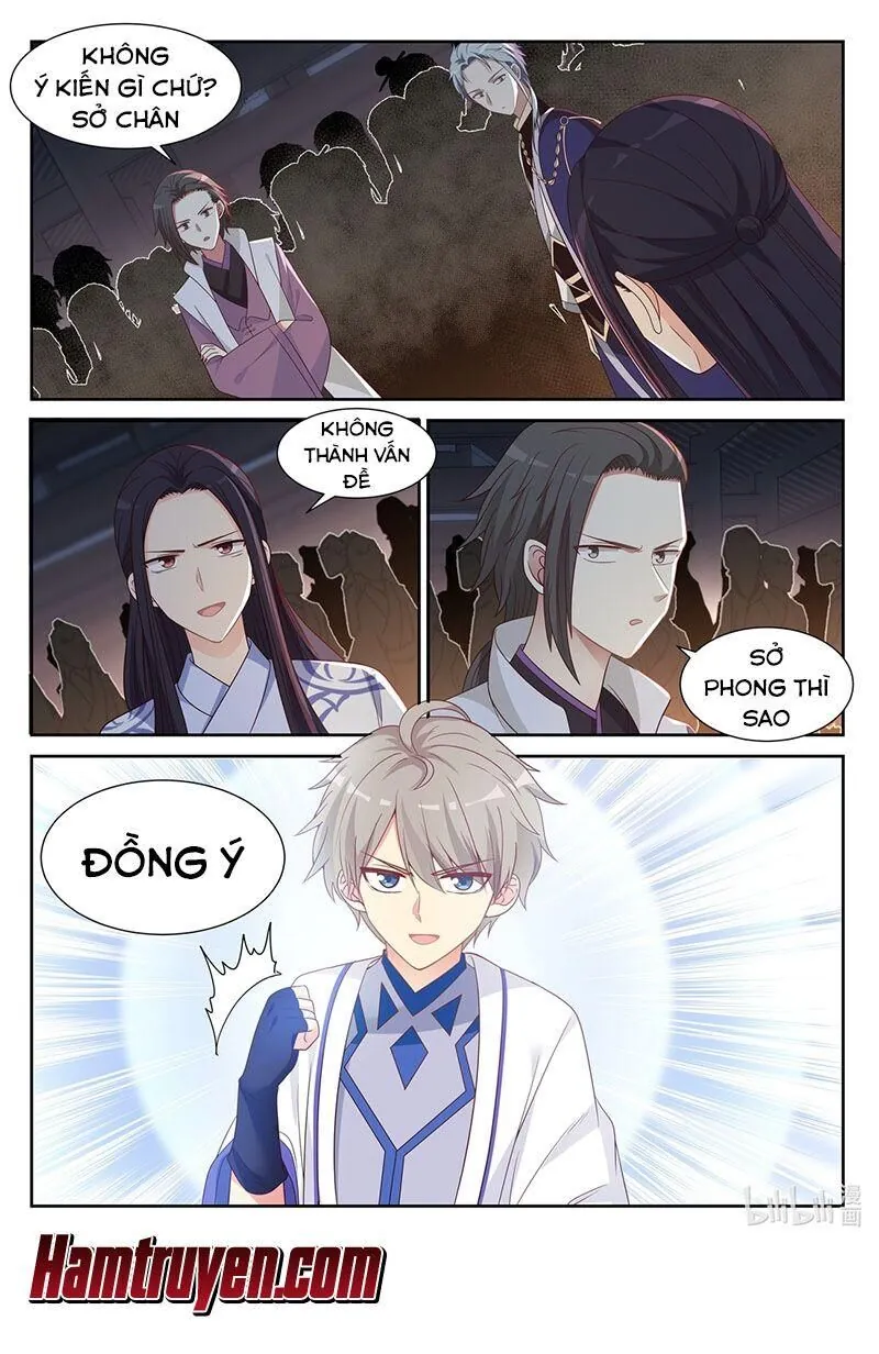 page-7