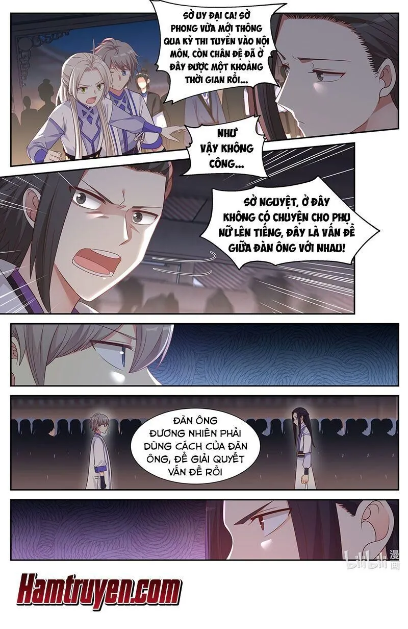 page-8