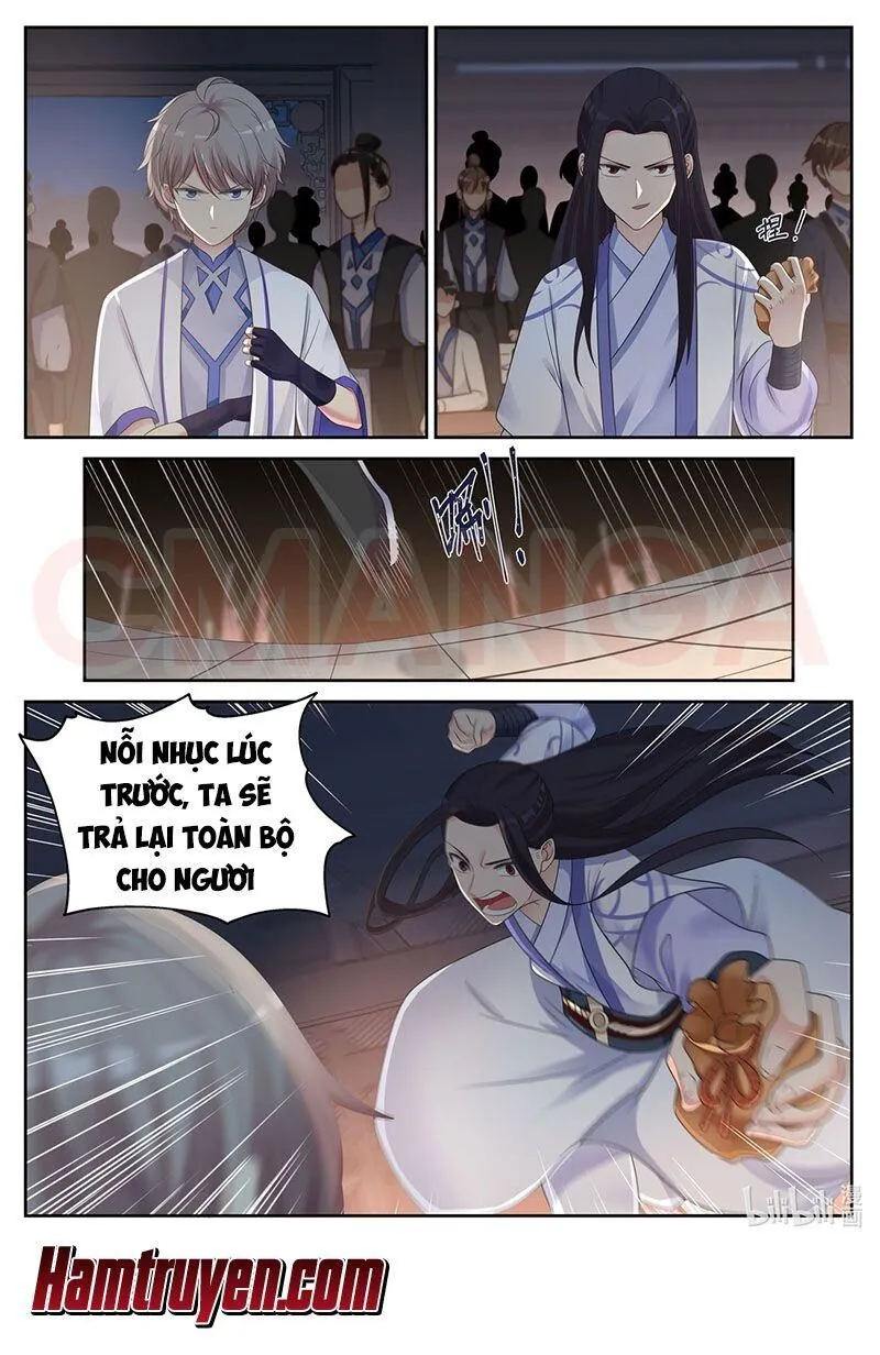 page-9