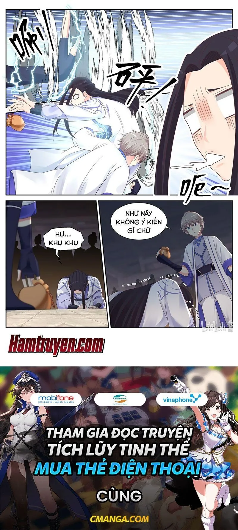 page-10