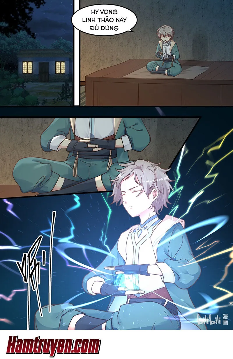 page-1