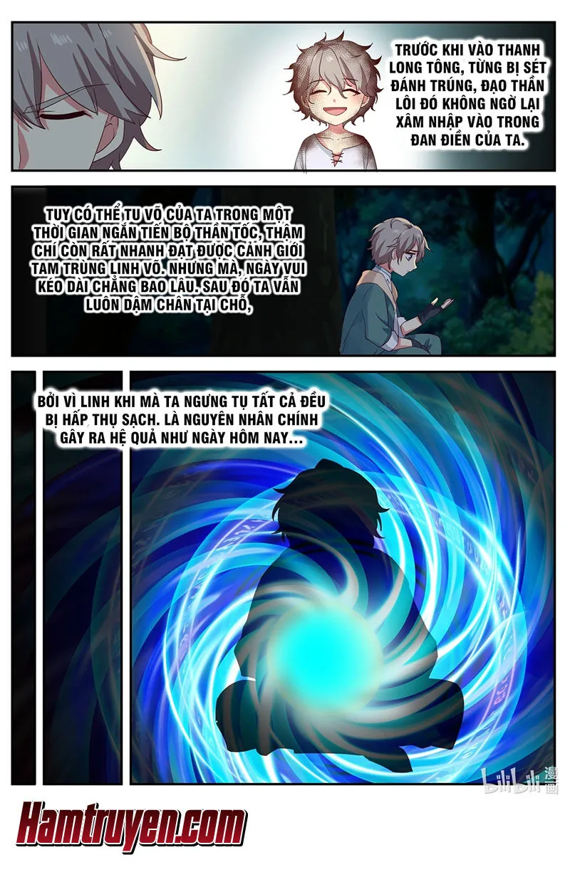 page-2