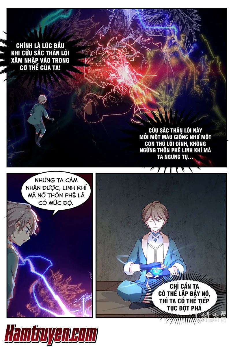 page-3
