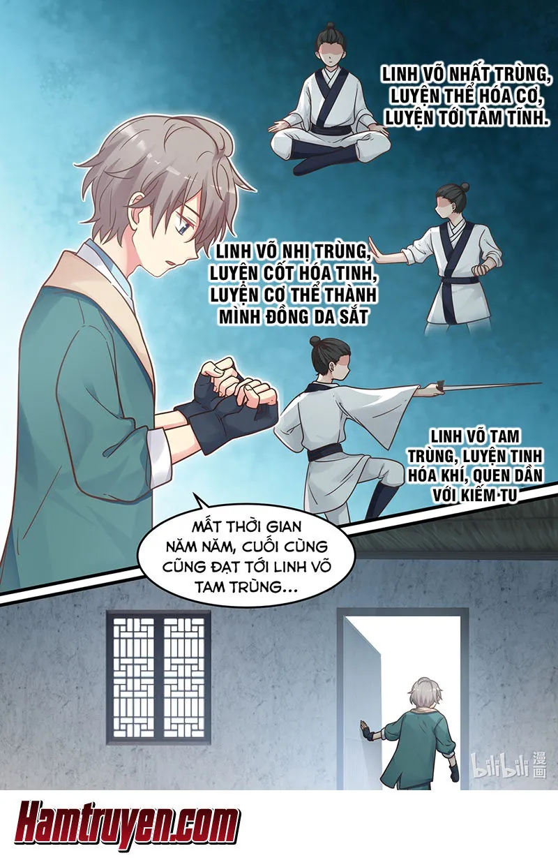 page-5