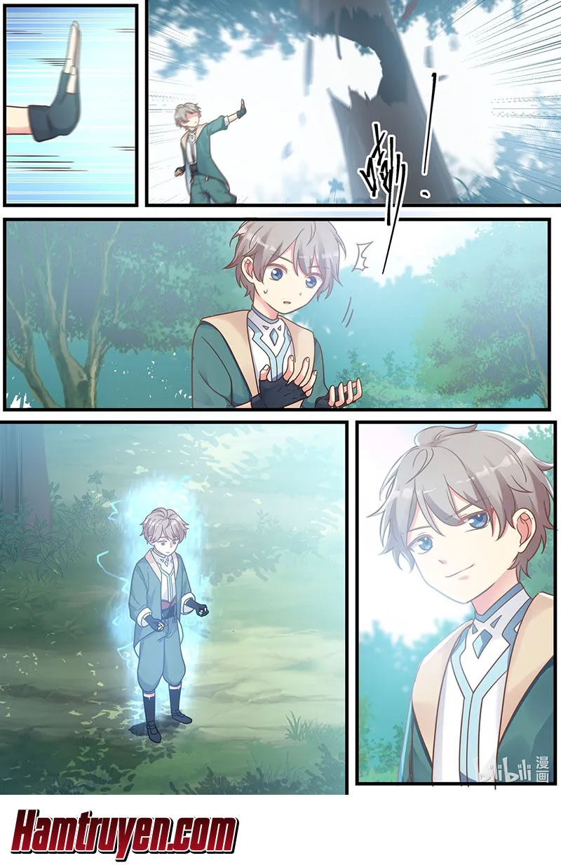 page-6